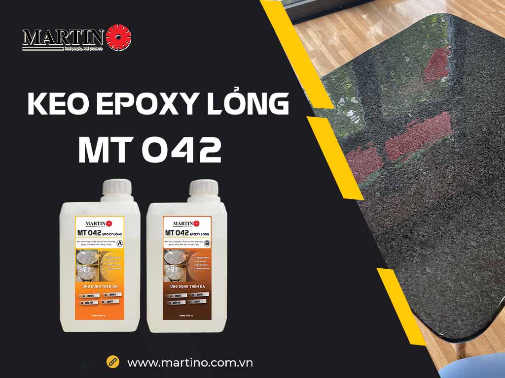 huong-dan-su-dung-keo-epoxy-long-mt-042