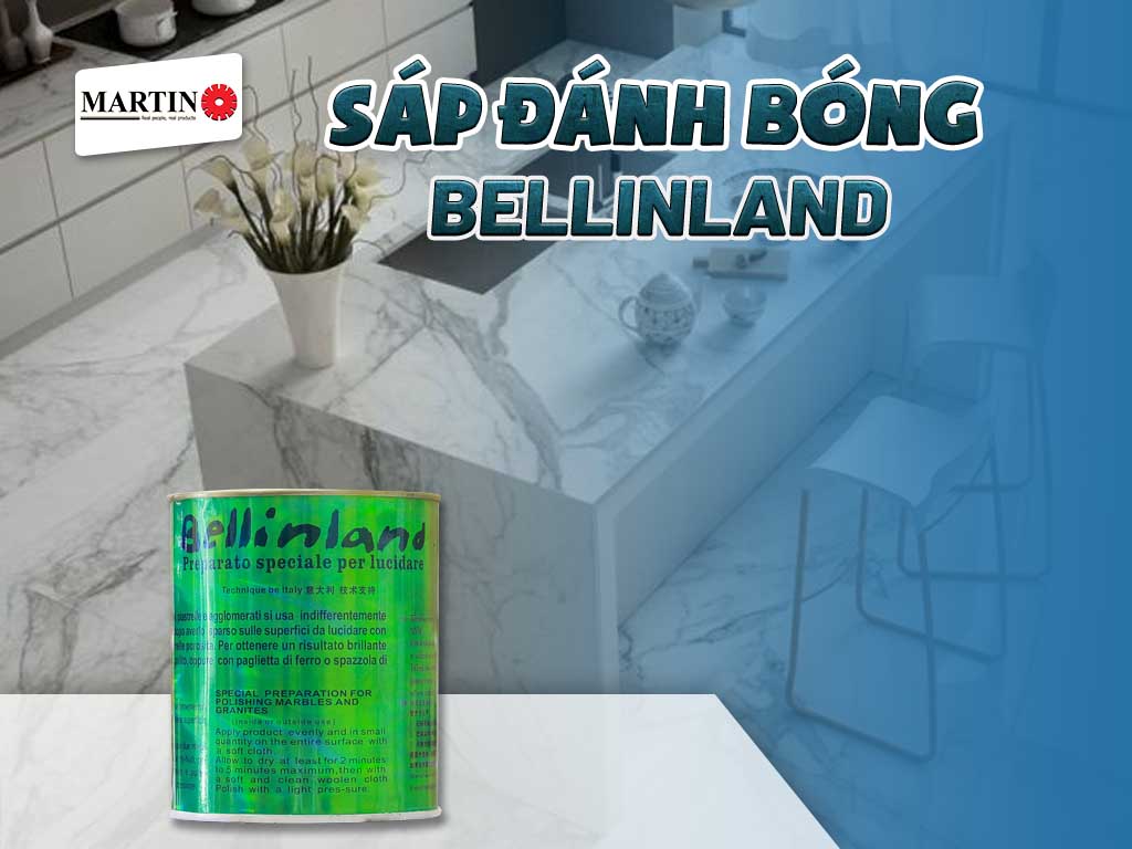 sap-danh-bong-da