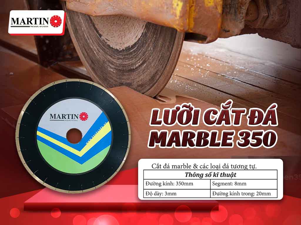 luoi-cat-da-marble