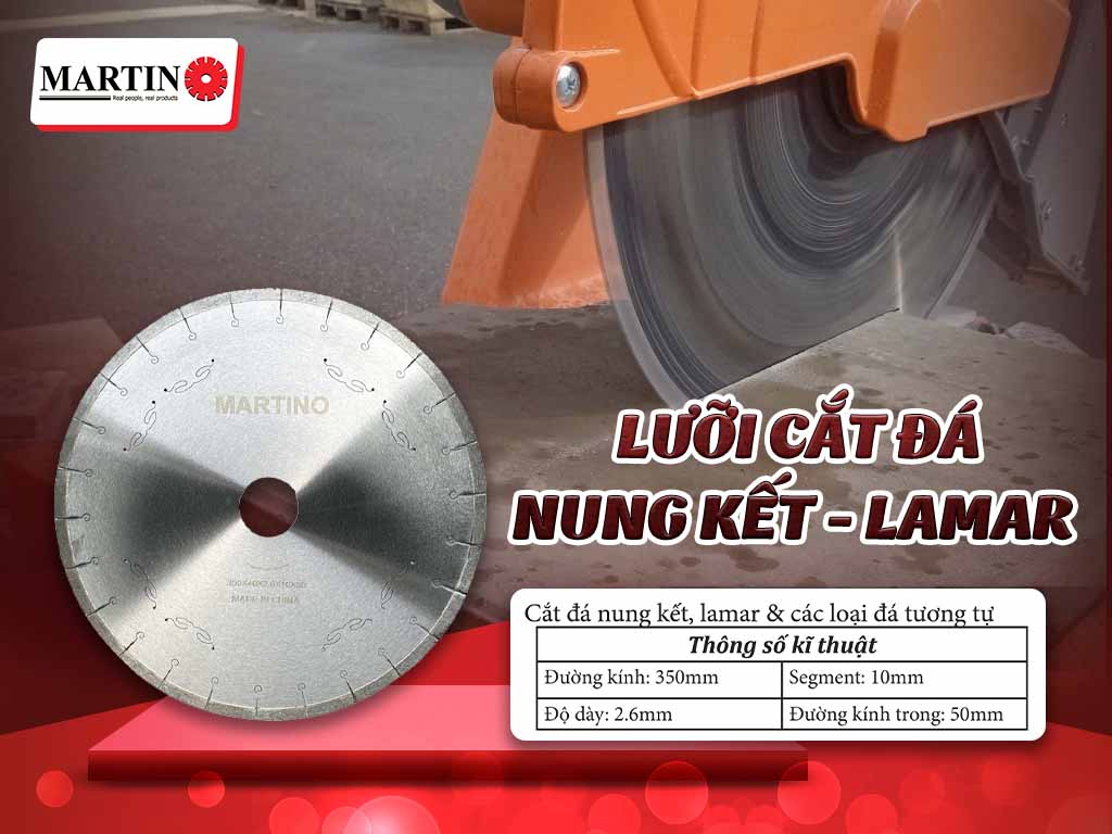 luoi-cat-da-nung-ket