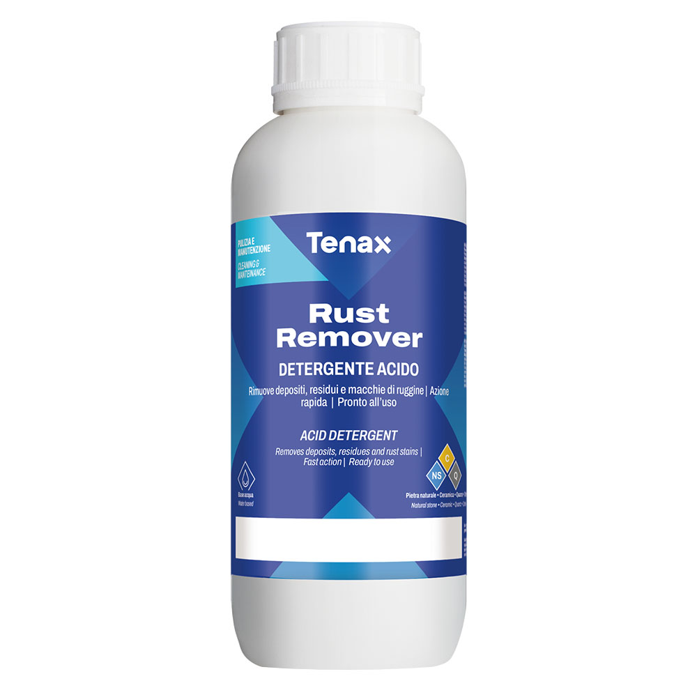 tay-ri-set-tenax-rust-remover