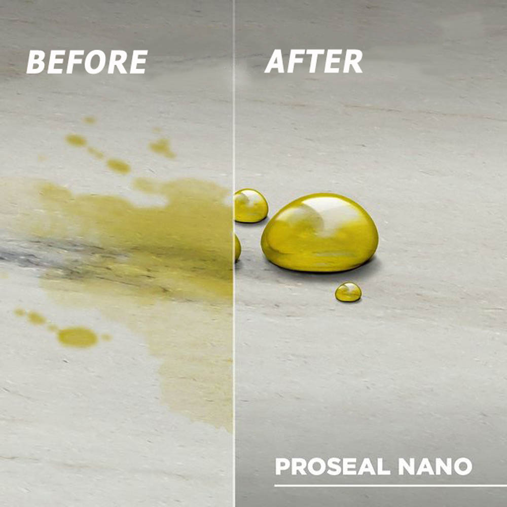 Chống Thấm Nano Tenax Proseal Nano