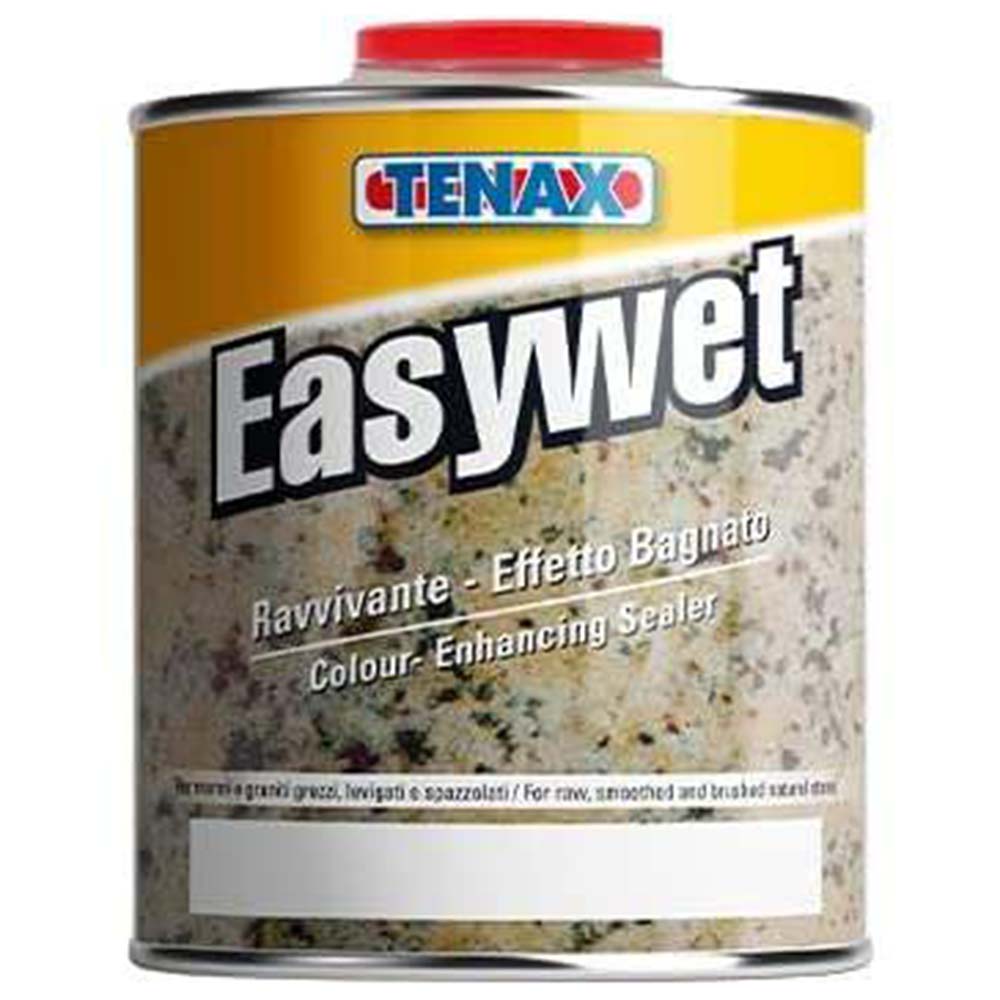 Tăng màu Tenax Easywet