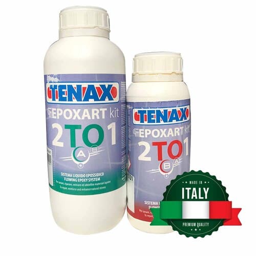 Keo-Long-Tenax-Epoxart-2T01