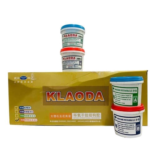 keo-ab-klaoda